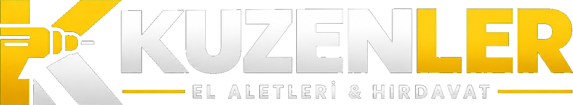 Kuzenler El Aletleri & Hırdavat